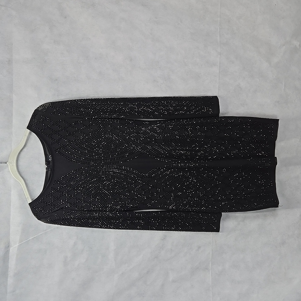 Windsor dress